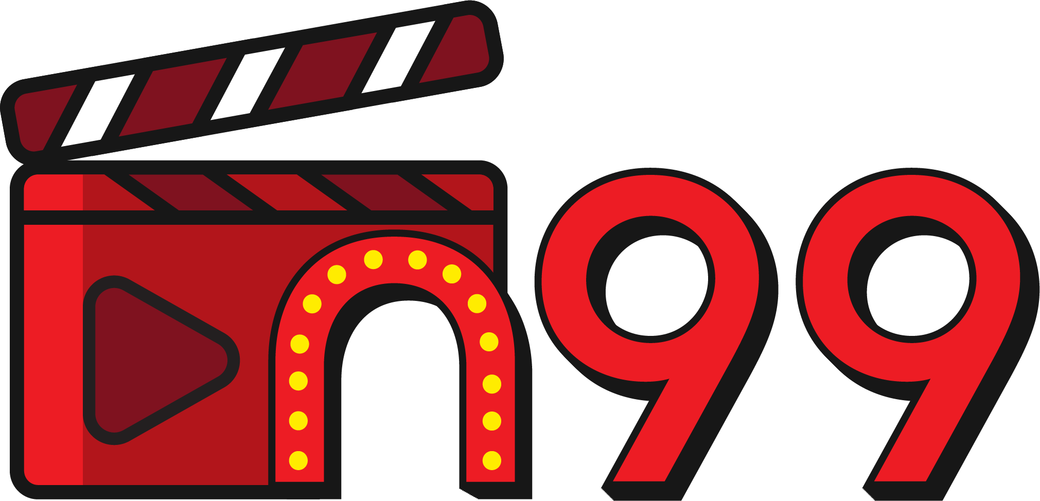 n99 Logo